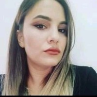 Nurcan Çetin
