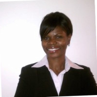 Daisy Bradley-Winters