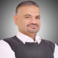 waleed Yahia