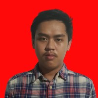 Devian Rizki Pratama