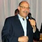 Habib Haddad