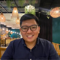 Carl Concepcion