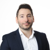 Luke Ectoros