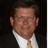 Michael Spack