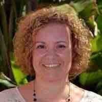 Maria del Mar Gallego