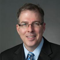 Kevin Mccormack