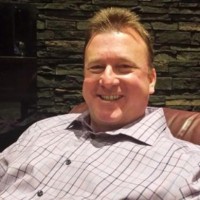 Brad Mcclocklin