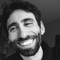 Kévin Conin