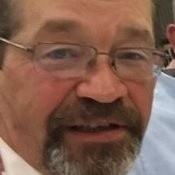Steve Ginter, CMRP