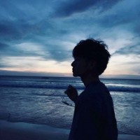 Jason Chan