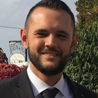 Mattia Braga