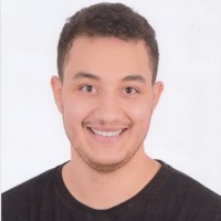 Khaled Mansour