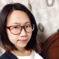 Angel Yu