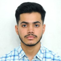 Saurabh Kumar