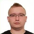 Piotr Hajduk