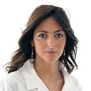 stefania mancini