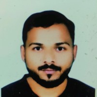 Haris Bismillah