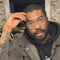 Jordan Bryant