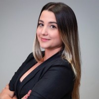 Carolina Vilar