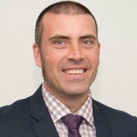 Lincoln Smith