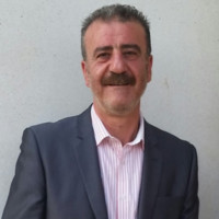 Joseph El-Farr
