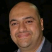 mohamed abo zaid