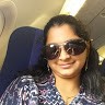Radhika Priyavardhini