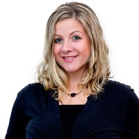 Alison Singer