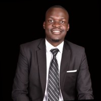 Derrick Watitwa