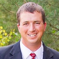 Jacob Coats