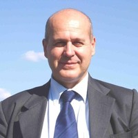 giuliano campana