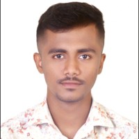 Yash Mohite