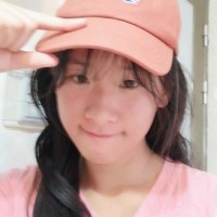 李书雅