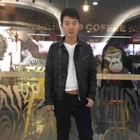 杨振伟