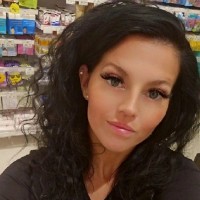 Natalie Lindqvist