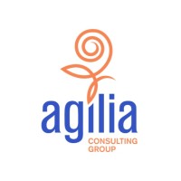 Agilia Comercial y Marketing