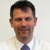 Markus Sidler