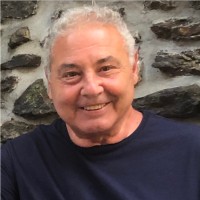 Steve Gitlin