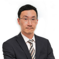 Ming YIP