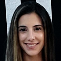 Brittany Pace
