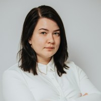 Mari Minkkinen