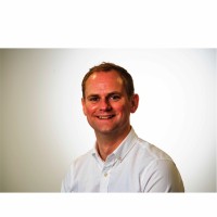 Dave Millward