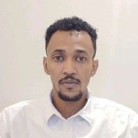 Musab Shaheen