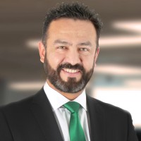 Jesús Romero Dueñas