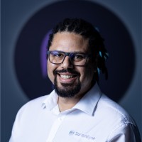 Andre Moura, Msc