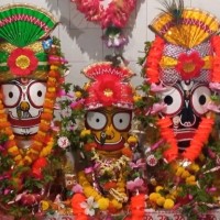Govind Bhatra