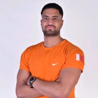 Khaled Elgabbas