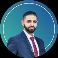 Basel Ali