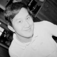 Cao-Thang Jeffrey Pham