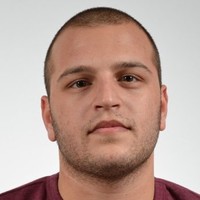 Rusko Rusinov
